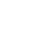 Bayer Website
